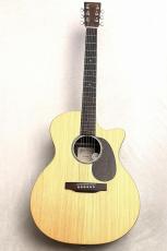 Martin 【2024年製USED】 GPC-X2E COCO 【エレアコ】【48回無金利】_2
