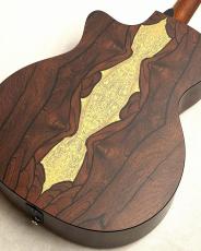 Martin 【2024年製USED】 GPC-X2E COCO 【エレアコ】【48回無金利】_5