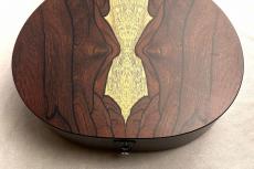 Martin 【2024年製USED】 GPC-X2E COCO 【エレアコ】【48回無金利】_8