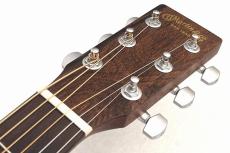 Martin 【2024年製USED】 GPC-X2E COCO 【エレアコ】【48回無金利】_9