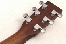 Martin 【2024年製USED】 GPC-X2E COCO 【エレアコ】【48回無金利】_10
