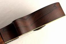 Martin 【2024年製USED】 GPC-X2E COCO 【エレアコ】【48回無金利】_14
