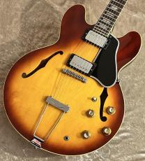 Gibson 【Vintage】 ES-335TD Sunburst 1966年製 [3.65kg]【G-CLUB TOKYO】