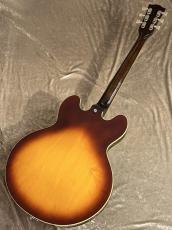 Gibson 【Vintage】 ES-335TD Sunburst 1966年製 [3.65kg]【G-CLUB TOKYO】_3
