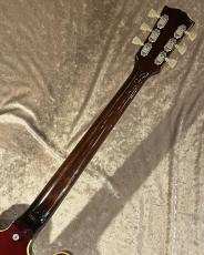 Gibson 【Vintage】 ES-335TD Sunburst 1966年製 [3.65kg]【G-CLUB TOKYO】_8