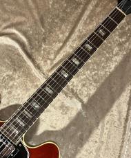 Gibson 【Vintage】 ES-335TD Sunburst 1966年製 [3.65kg]【G-CLUB TOKYO】_9