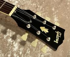 Gibson 【Vintage】 ES-335TD Sunburst 1966年製 [3.65kg]【G-CLUB TOKYO】_10
