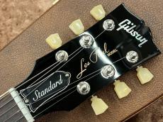 Gibson Japan Exclusive Les Paul Standard 50s "Custom Shop Top" Honey Burst s/n 224460089【4.50kg】【G-CLUB SHIBUYA】_5