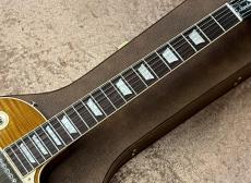 Gibson Japan Exclusive Les Paul Standard 50s "Custom Shop Top" Honey Burst s/n 224460089【4.50kg】【G-CLUB SHIBUYA】_6