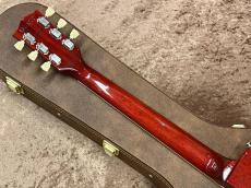 Gibson Japan Exclusive Les Paul Standard 50s "Custom Shop Top" Honey Burst s/n 224460089【4.50kg】【G-CLUB SHIBUYA】_7