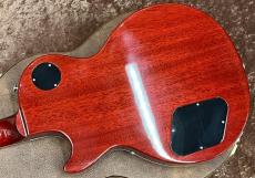 Gibson Japan Exclusive Les Paul Standard 50s "Custom Shop Top" Honey Burst s/n 224460089【4.50kg】【G-CLUB SHIBUYA】_8