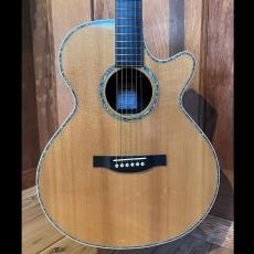 Headway HSJ-5115SE/ZR Japan Tune-Up Series