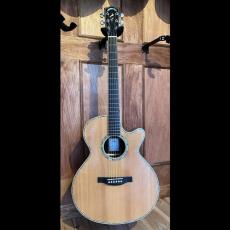 Headway HSJ-5115SE/ZR Japan Tune-Up Series_2