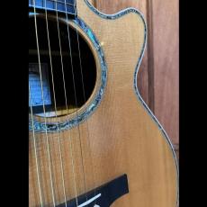 Headway HSJ-5115SE/ZR Japan Tune-Up Series_3