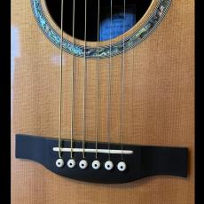 Headway HSJ-5115SE/ZR Japan Tune-Up Series_4
