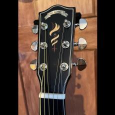 Headway HSJ-5115SE/ZR Japan Tune-Up Series_5
