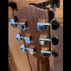 Headway HSJ-5115SE/ZR Japan Tune-Up Series_6