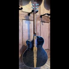 Headway HSJ-5115SE/ZR Japan Tune-Up Series_7