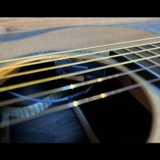 Headway HSJ-5115SE/ZR Japan Tune-Up Series_9
