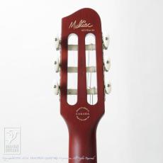 Godin ACS Slim Cedar Black (Nylon Strings)_7