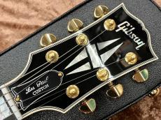 Gibson Custom Shop Les Paul Custom Figured Top Gloss Light Autumn Burst s/n CS301580【2ND】【4.51kg】【G-CLUB SHIBUYA】_5