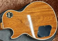 Gibson Custom Shop Les Paul Custom Figured Top Gloss Light Autumn Burst s/n CS301580【2ND】【4.51kg】【G-CLUB SHIBUYA】_8