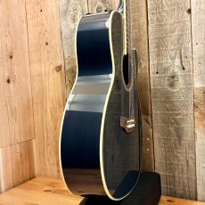 Takamine 700 Custom ~MIDNIGHT GRAY~ 【無金利分割OK】【送料無料】_5