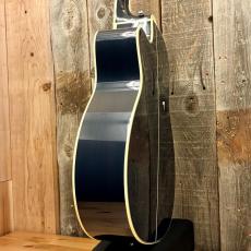 Takamine 700 Custom ~MIDNIGHT GRAY~ 【無金利分割OK】【送料無料】_6