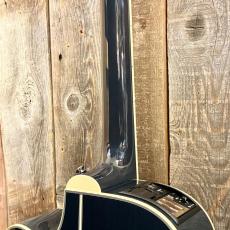 Takamine 700 Custom ~MIDNIGHT GRAY~ 【無金利分割OK】【送料無料】_10