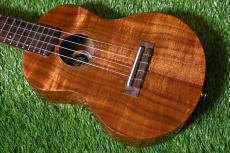 KIWAYA KPC-1K Concert【USED】