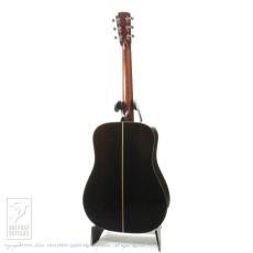 KAORU ACOUSTIC CRAFT IS NOT! D-28 (Jacaranda)_4