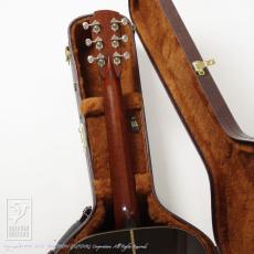KAORU ACOUSTIC CRAFT IS NOT! D-28 (Jacaranda)_9