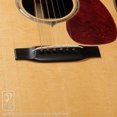 KAORU ACOUSTIC CRAFT IS NOT! D-28 (Jacaranda)_11