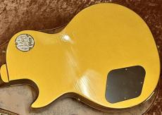Gibson Custom Shop Limited Edition Collection Murph Lab 1956 Les Paul Reissue Light Aged Gold Hardware&All Double Gold s/n 66251【4.00kg】【G-CLUB SHIBUYA】_8