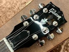 Gibson ES-335 60s Sixties Cherry s/n 224060291【3.91kg】【G-CLUB SHIBUYA】_5