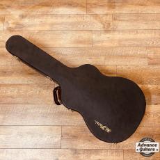K.Yairi 2021年製 LO-130 SP SG_4