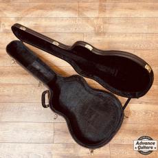 K.Yairi 2021年製 LO-130 SP SG_5