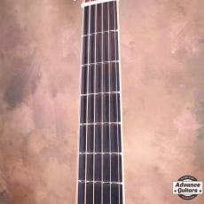 K.Yairi 2021年製 LO-130 SP SG_10