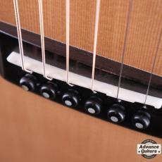 K.Yairi 2021年製 LO-130 SP SG_14
