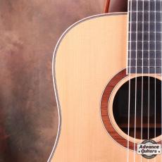 K.Yairi 2021年製 LO-130 SP SG_15