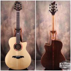 Morris BC-171ET-WK-森中 巧