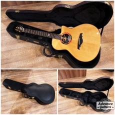 Morris BC-171ET-WK-森中 巧_3
