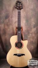 Morris BC-171ET-WK-森中 巧_5