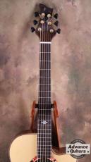 Morris BC-171ET-WK-森中 巧_6