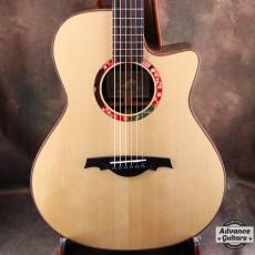 Morris BC-171ET-WK-森中 巧_7