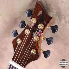 Morris BC-171ET-WK-森中 巧_8