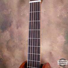 Morris BC-171ET-WK-森中 巧_9