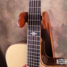 Morris BC-171ET-WK-森中 巧_10