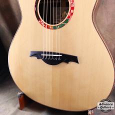 Morris BC-171ET-WK-森中 巧_12