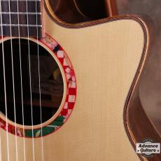 Morris BC-171ET-WK-森中 巧_14